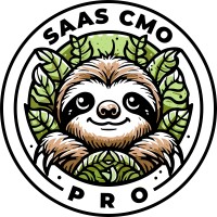 SaaS CMO Pro logo - Similar company to Thinkbike