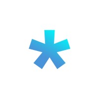 Starflix Vilnius logo - Similar company to Skaylink.Lt
