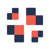 Hashbangs Technologies Limited logo - Similar company to Pyloop