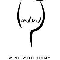 Wine With Jimmy logo - Similar company to Elluminate Me