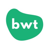 BWT Experiences logo - Similar company to Lusauto
