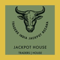 HUNGRY TRADER/STOCK TRADING logo - Similar company to Stock Archery