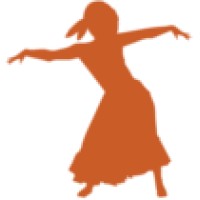 Jean Appolon Expressions Inc