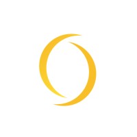 Shiatsu Leben logo - Similar company to Ikt – Institut Für Komplementärtherapie