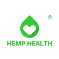 Hemp Health ® logo - Similar company to Sunpan Impex