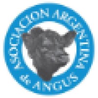 Asociación Argentina de Angus