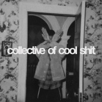collective of cool shit logo - Similar company to Kalakaar