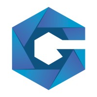InGenium Ltd. logo - Similar company to Visual Contenting