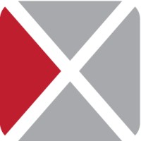 OUTSOURCED SALES VP | SALES CONSULTANT | SALES INFRASTRUCTURE SALES DEVELOPMENT logo - Similar company to Sales Development Inc