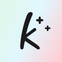 kammeko logo - Similar company to Nowthen