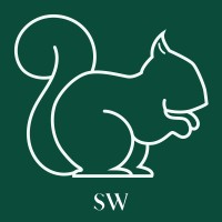 Sarah Womack Writing