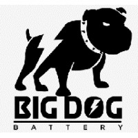 Tri-State Battery Supply logo - Similar company to Brierly Technologies, Inc.