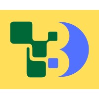 Bobatom Tech & Consultancy logo - Similar company to Wirespark