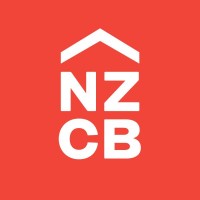 New Zealand Certified Builders Association logo - Similar company to Jra Construction