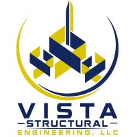 Vista Structural Engineering, LLC logo - Similar company to Structural Workshop
