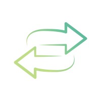 SwappCycle logo - Similar company to Skill Skull