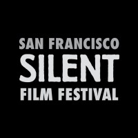 San Francisco Silent Film Festival logo - Similar company to Bancroft Library