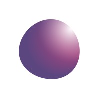 Bubble Project logo - Similar company to Muse İstanbul