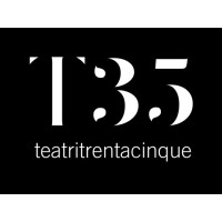 Teatri 35 Associazione Culturale Teatrale