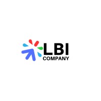 LBI COMPANY logo - Similar company to Prodatasec
