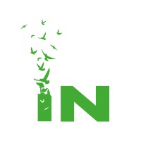 Infinance Intermediación Financiera logo - Similar company to Abroad. Mx