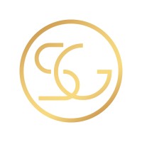 Snow Globe Home Pte Ltd logo - Similar company to Panel Plan Limited