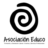 Asociación Educo - Formación y Orientación Laboral, Turismo Activo, Patrimonio y Cultura logo - Similar company to Atpth- Asociacion De Tecnicos Profesionales Tributarios De Huelva