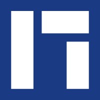 Intergradba Tanevski DOO / ИНТЕРГРАДБА ТАНЕВСКИ ДОО logo - Similar company to Trainkos Sh.A