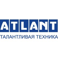 ЗАО 