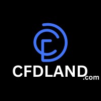 CFDLAND logo - Similar company to Cfd Dose