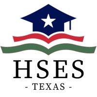 Hungarian Scientific Entrepreneurial Society-Texas