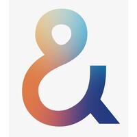 FREUND & REITER / Beratung von Führungskräften seit 1990 logo - Similar company to Linkedinlocal Wien Süd