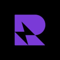 Raw Power Mobile logo - Similar company to Mood Publishing