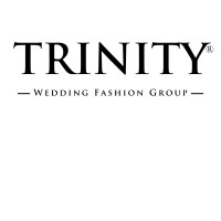 TRINITY Wedding Fashion Group logo - Similar company to Wedding Style Collective