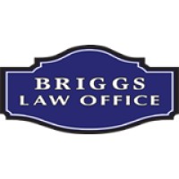 Briggs Law Office logo - Similar company to Mccrosson & Stanton, P.C.