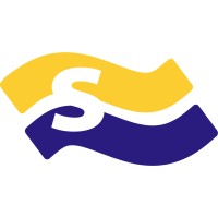Sterlink Shipping S.L. logo - Similar company to Primcrew Global Pte. Ltd.