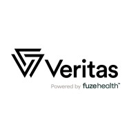 Veritas Intercontinental logo - Similar company to Bioarray Genetics