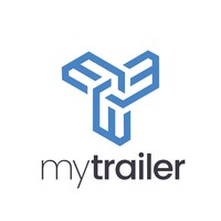 myTrailer, Inc
