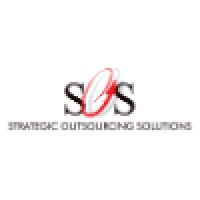 SOS Consulting LLC logo - Similar company to Sos | Built Different