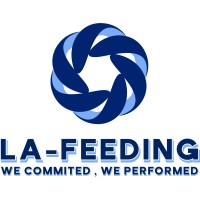 LA Feeding Engineering Sdn. Bhd. logo - Similar company to Reo Uk
