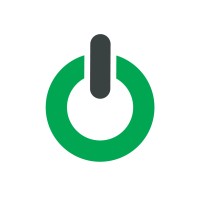 OEVIC Charge Zone Pvt. Ltd. logo - Similar company to Chargezone Us