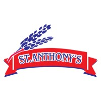St. Anthony’s Biz Pvt. Ltd logo - Similar company to Sri Lanka Food Processors Association