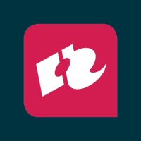 Masteropleidingen Leraren, Hogeschool Rotterdam logo - Similar company to Rainbow Creator