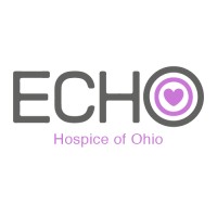 Echo Hospice of Ohio logo - Similar company to Echo Hospice
