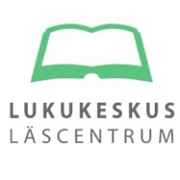 Lukukeskus logo - Similar company to Kulttuurikeskus Ja Kokoushotelli Sofia