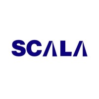 Scala e-Commerce Consultancy logo - Similar company to Perfumity