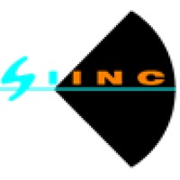 Proyectos Eléctricos Siinc logo - Similar company to Ebs Corp Sac