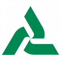 TeamLogic IT of Ellicott City & BWI, MD logo - Similar company to Premium Incorporated