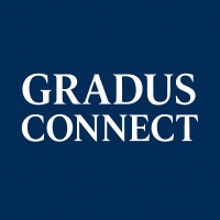 Gradus Connect logo - Similar company to Billabong Pool Service & Supply Pty.