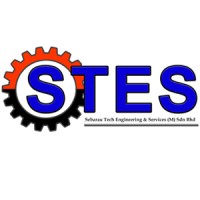 Sebarau Tech. Engineering & Services (M) Sdn. Bhd.